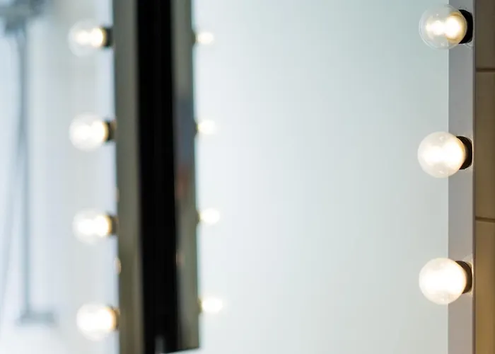 Jasper'S Boutique Hotel Berlin